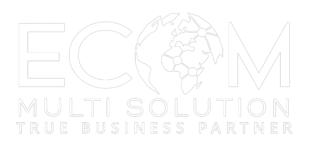 ecom.co.id